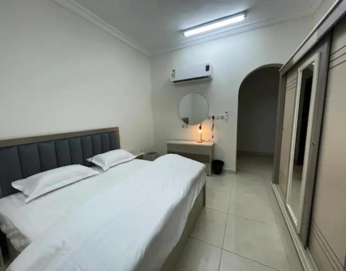 Luxurious Family 3 Bedroom Apartments 10 Mins Drive To Al-Masjid Nabawi - Nozol Noor 1 Медина Экстерьер фото