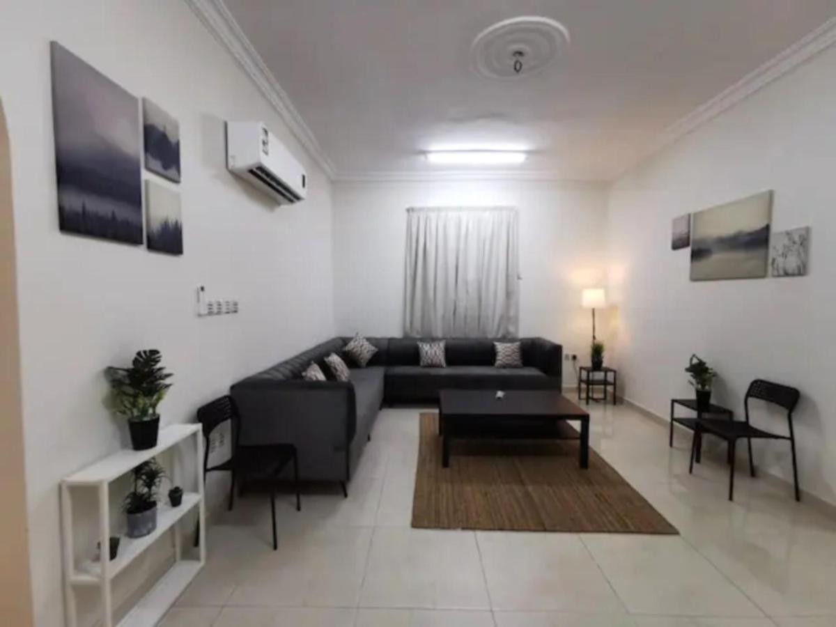 Luxurious Family 3 Bedroom Apartments 10 Mins Drive To Al-Masjid Nabawi - Nozol Noor 1 Медина Экстерьер фото